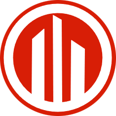 蓬莱房产抵押贷款中心